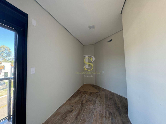 Imagem Casa com 3 Quartos para Alugar, 180 m² em Condomínio Terras De Atibaia I - Atibaia Imagem Casa com 3 Quartos para Alugar, 180 m² em Condomínio Terras De Atibaia I - Atibaia