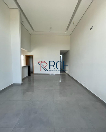 Imagem Casa com 3 Quartos à Venda, 149 m² em Parque Ibiti Reserva - Sorocaba