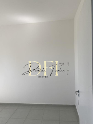 Imagem Apartamento com 2 Quartos à Venda, 46 m² em Edifício Campo Belo - Sorocaba Imagem Apartamento com 2 Quartos à Venda, 46 m² em Edifício Campo Belo - Sorocaba