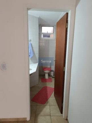 Imagem Imóvel com 2 Quartos à Venda, 109 m² em Centro - Jundiaí Imagem Imóvel com 2 Quartos à Venda, 109 m² em Centro - Jundiaí