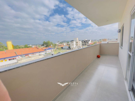 Imagem Apartamento com 2 Quartos à Venda, 160 m² em Itajuba - Barra Velha