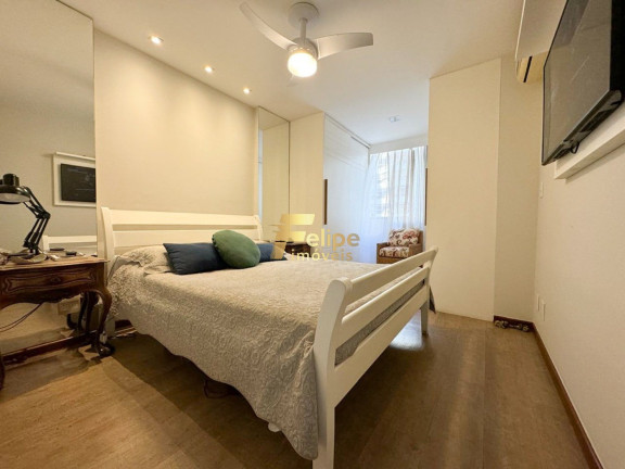 Imagem Imóvel com 3 Quartos à Venda, 115 m² em Praia Do Canto - Vitória Imagem Imóvel com 3 Quartos à Venda, 115 m² em Praia Do Canto - Vitória