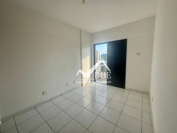 Imagem Apartamento com 3 Quartos à Venda, 145 m² em Ponta Da Praia - Santos Imagem Apartamento com 3 Quartos à Venda, 145 m² em Ponta Da Praia - Santos