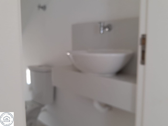Imagem Sobrado com 2 Quartos à Venda, 63 m² em Parque Do Agreste - Vargem Grande Paulista Imagem Sobrado com 2 Quartos à Venda, 63 m² em Parque Do Agreste - Vargem Grande Paulista