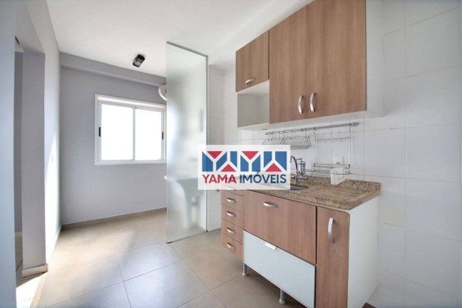 Imagem Apartamento com 3 Quartos à Venda, 78 m² em Nova Aliança - Ribeirão Preto Imagem Apartamento com 3 Quartos à Venda, 78 m² em Nova Aliança - Ribeirão Preto