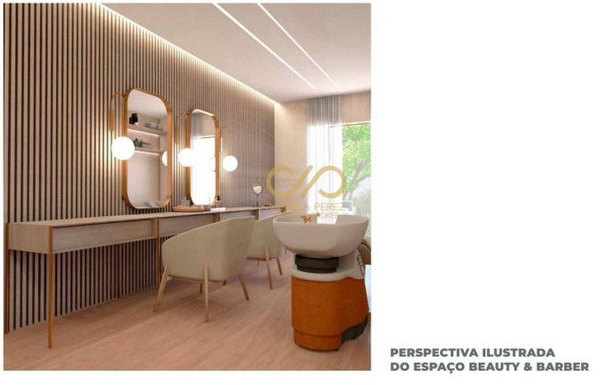 Imagem Apartamento com 2 Quartos à Venda, 89 m² em Canto Do Forte - Praia Grande Imagem Apartamento com 2 Quartos à Venda, 89 m² em Canto Do Forte - Praia Grande