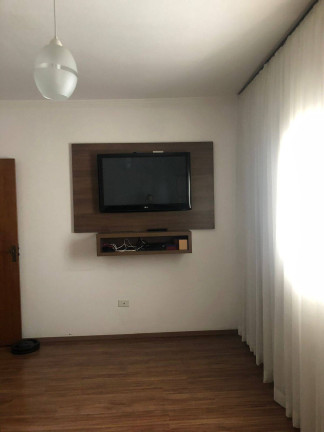Imagem Sobrado com 4 Quartos à Venda, 170 m² em Cipava - Osasco