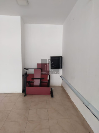 Imagem Sala Comercial à Venda, 100 m² em Centro - São Paulo Imagem Sala Comercial à Venda, 100 m² em Centro - São Paulo