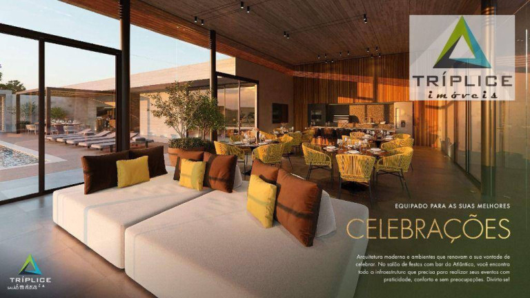 Imagem Terreno à Venda, 360 m² em Shangri-lá - Goianá Imagem Terreno à Venda, 360 m² em Shangri-lá - Goianá