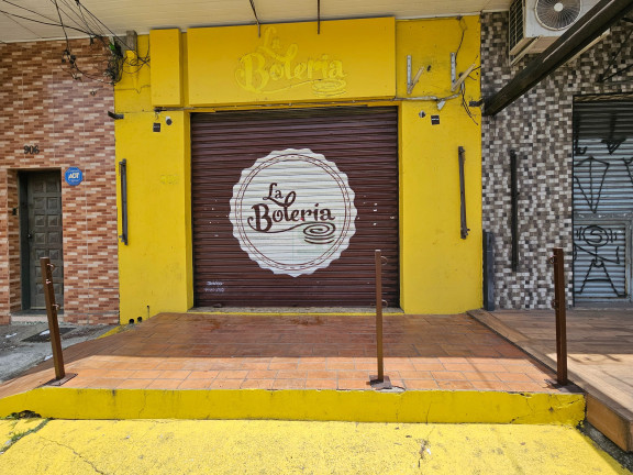 Imóvel para Alugar, 20 m² em Centro - Osasco