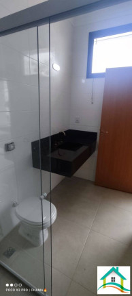 Imagem Casa com 3 Quartos à Venda, 120 m² em Wanel Ville - Sorocaba