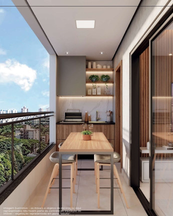 Imagem Imóvel com 2 Quartos à Venda, 85 m² em Nova Aliança - Ribeirão Preto Imagem Imóvel com 2 Quartos à Venda, 85 m² em Nova Aliança - Ribeirão Preto