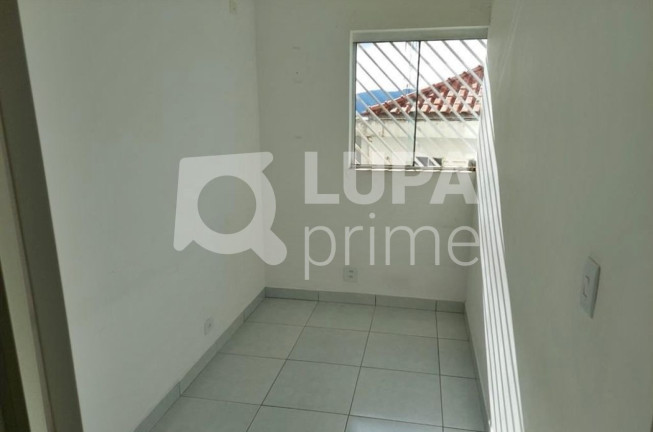 Imagem Casa com 3 Quartos à Venda, 180 m² em Tucuruvi - São Paulo Imagem Casa com 3 Quartos à Venda, 180 m² em Tucuruvi - São Paulo
