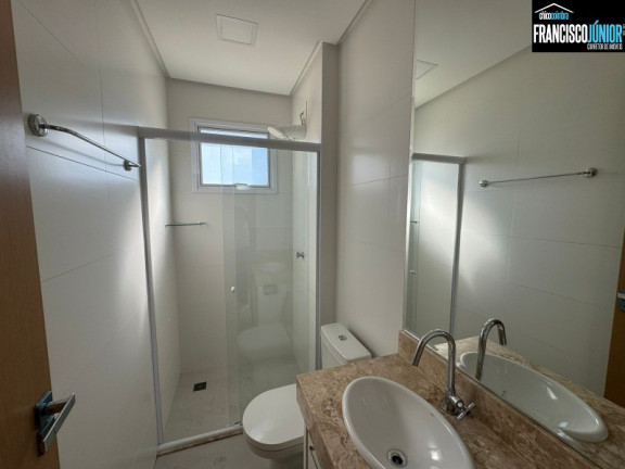 Imagem Imóvel com 3 Quartos à Venda, 127 m² em Setor Marista - Goiânia Imagem Imóvel com 3 Quartos à Venda, 127 m² em Setor Marista - Goiânia