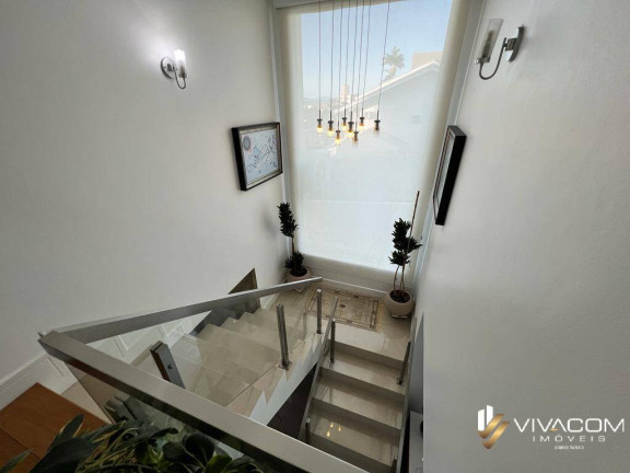 Imagem Casa com 4 Quartos à Venda, 278 m² em Jardim Cidade De Florianópolis - São José Imagem Casa com 4 Quartos à Venda, 278 m² em Jardim Cidade De Florianópolis - São José
