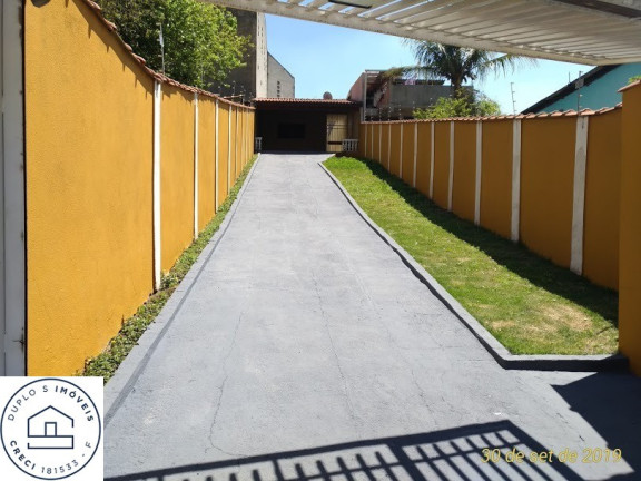 Imagem Casa com 2 Quartos à Venda, 120 m² em Vila Constança ( Zona Leste ) - São Paulo