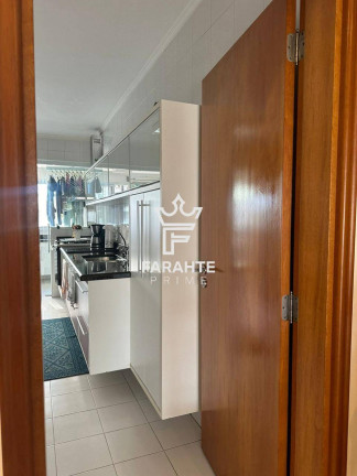 Imagem Apartamento com 3 Quartos à Venda, 199 m² em Ponta Da Praia - Santos Imagem Apartamento com 3 Quartos à Venda, 199 m² em Ponta Da Praia - Santos