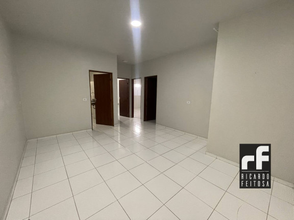 Imagem Apartamento com 2 Quartos para Alugar,  em Centro - Arapiraca