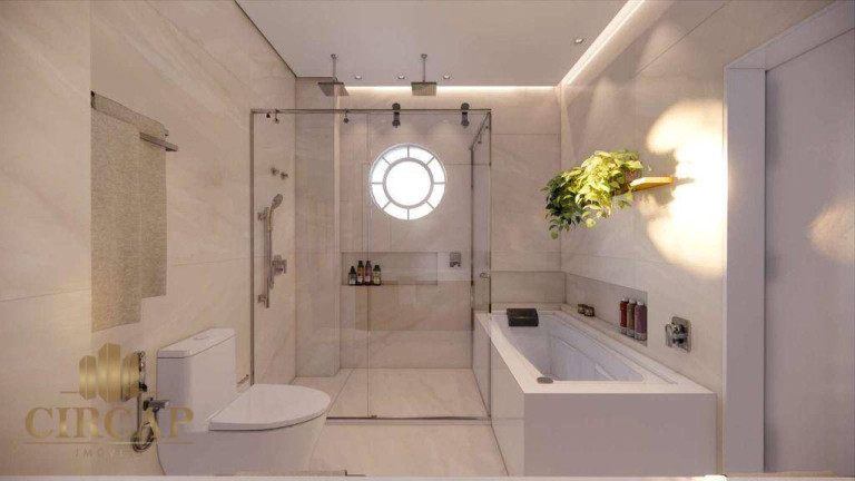 Imagem Apartamento com 4 Quartos à Venda, 280 m² em Higienópolis - São Paulo Imagem Apartamento com 4 Quartos à Venda, 280 m² em Higienópolis - São Paulo