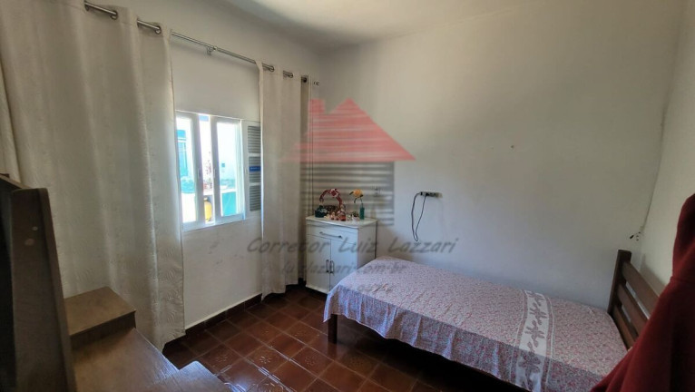 Imagem Casa com 3 Quartos à Venda, 130 m² em Samburá - Peruíbe