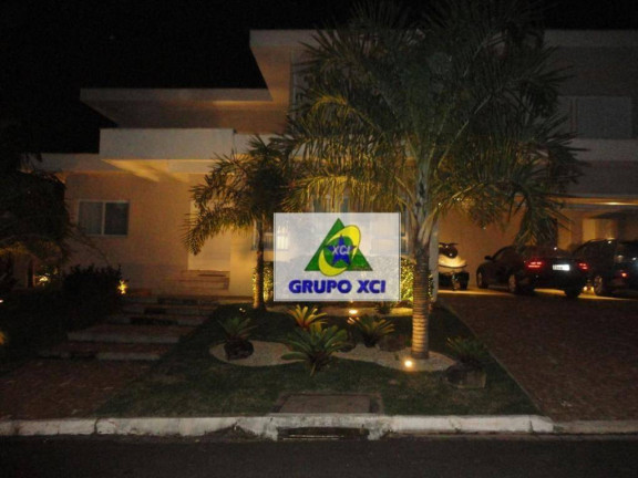 Imagem Casa com 4 Quartos à Venda, 300 m² em Tijuco Das Telhas - Campinas Imagem Casa com 4 Quartos à Venda, 300 m² em Tijuco Das Telhas - Campinas