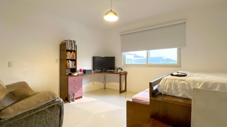 Imagem Casa de Condomínio com 5 Quartos para Alugar, 620 m² em Barra Da Tijuca - Rio De Janeiro