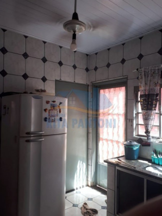 Imagem Casa com 4 Quartos à Venda, 117 m² em Vila Amelia - Ribeirão Preto
