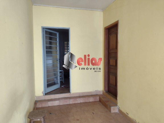 Imagem Casa com 3 Quartos à Venda, 375 m² em Parque Vista Alegre - Bauru Imagem Casa com 3 Quartos à Venda, 375 m² em Parque Vista Alegre - Bauru