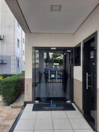 Imagem Apartamento com 2 Quartos à Venda, 45 m² em Maraponga - Fortaleza Imagem Apartamento com 2 Quartos à Venda, 45 m² em Maraponga - Fortaleza
