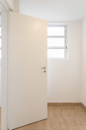 Imagem Imóvel com 3 Quartos à Venda, 105 m² em Pinheiros - São Paulo