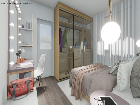 Imagem Casa com 2 Quartos à Venda, 121 m² em Juriti - Nova Petrópolis Imagem Casa com 2 Quartos à Venda, 121 m² em Juriti - Nova Petrópolis