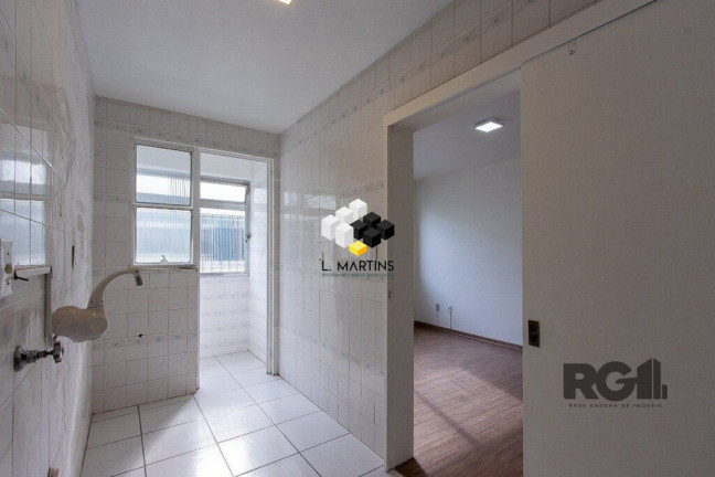 Imagem Apartamento com 1 Quarto à Venda, 46 m² em Menino Deus - Porto Alegre Imagem Apartamento com 1 Quarto à Venda, 46 m² em Menino Deus - Porto Alegre