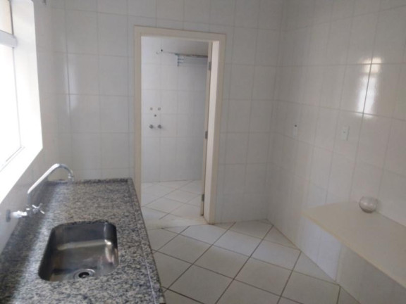 Imagem Imóvel com 3 Quartos à Venda, 100 m² em Parque Campolim - Sorocaba Imagem Imóvel com 3 Quartos à Venda, 100 m² em Parque Campolim - Sorocaba