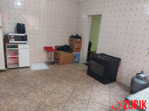 Imagem Sobrado com 4 Quartos à Venda, 135 m² em Jardim Brasil (zona Norte) - São Paulo Imagem Sobrado com 4 Quartos à Venda, 135 m² em Jardim Brasil (zona Norte) - São Paulo