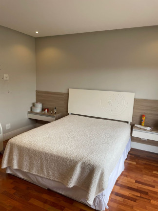 Imagem Sobrado com 3 Quartos à Venda, 160 m² em Portais (polvilho) - Cajamar