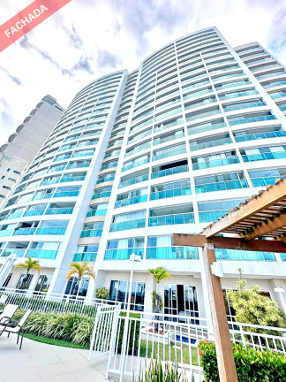 Apartamento com 2 Quartos à Venda, 86 m² em Rio Vermelho - Salvador