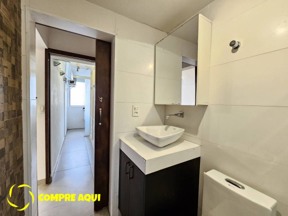 Imagem Apartamento com 1 Quarto à Venda, 52 m² em água Branca - São Paulo Imagem Apartamento com 1 Quarto à Venda, 52 m² em água Branca - São Paulo