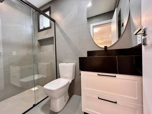 Imagem Apartamento com 2 Quartos para Temporada,  em Mariscal - Bombinhas