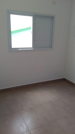 Imagem Casa com 2 Quartos à Venda, 39 m² em Maracanã - Praia Grande Imagem Casa com 2 Quartos à Venda, 39 m² em Maracanã - Praia Grande