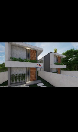 Imagem Sobrado à Venda, 175 m² em São João Do Rio Vermelho - Florianópolis Imagem Sobrado à Venda, 175 m² em São João Do Rio Vermelho - Florianópolis