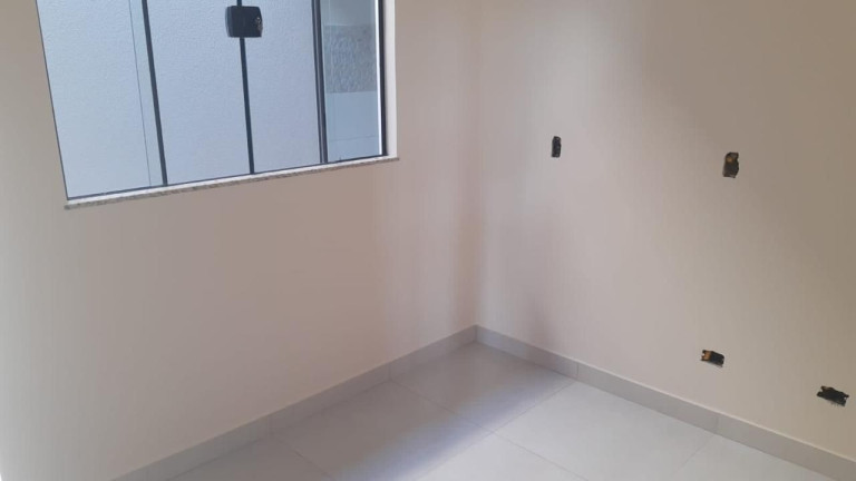 Imagem Casa com 3 Quartos à Venda, 157 m² em Jardim Monte Rei - Maringa Imagem Casa com 3 Quartos à Venda, 157 m² em Jardim Monte Rei - Maringa