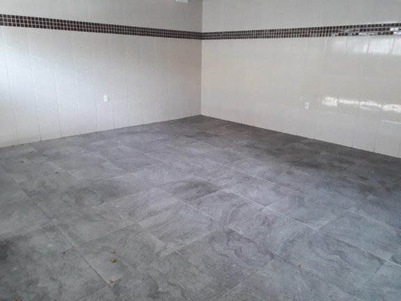 Imagem Sobrado com 3 Quartos à Venda, 230 m² em Boa Vista - São Caetano Do Sul