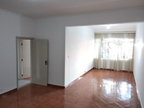 Imóvel com 3 Quartos à Venda, 120 m² em Campos Elíseos - São Paulo