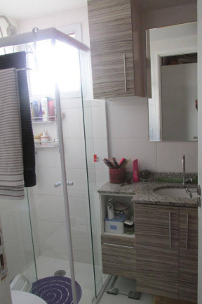 Imagem Apartamento com 2 Quartos à Venda, 70 m² em Vila Suzana - São Paulo Imagem Apartamento com 2 Quartos à Venda, 70 m² em Vila Suzana - São Paulo