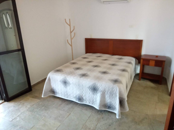 Imagem Apartamento com 3 Quartos à Venda, 162 m² em Enseada - Guarujá Imagem Apartamento com 3 Quartos à Venda, 162 m² em Enseada - Guarujá