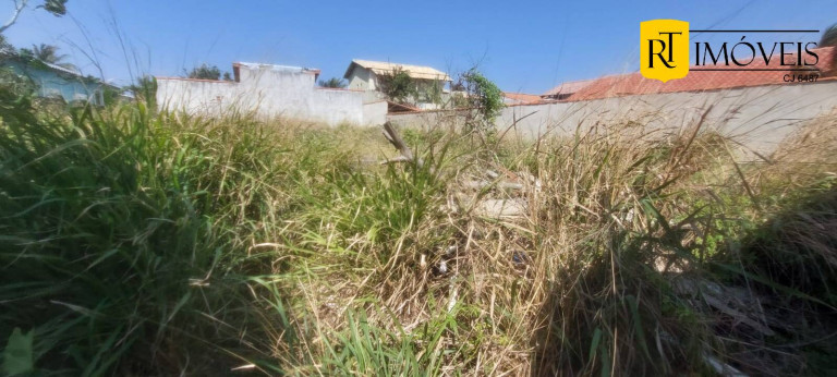 Imagem Terreno à Venda, 392 m² em Praia Do Foguete - Cabo Frio Imagem Terreno à Venda, 392 m² em Praia Do Foguete - Cabo Frio