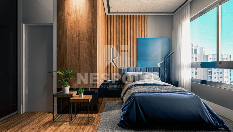 Imagem Apartamento à Venda, 262 m² em Pioneiros - Balneario Camboriu Imagem Apartamento à Venda, 262 m² em Pioneiros - Balneario Camboriu