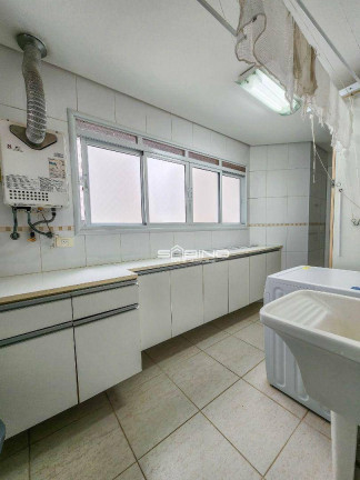Imagem Apartamento com 4 Quartos para Alugar, 162 m² em Riviera De São Lourenço - Bertioga Imagem Apartamento com 4 Quartos para Alugar, 162 m² em Riviera De São Lourenço - Bertioga