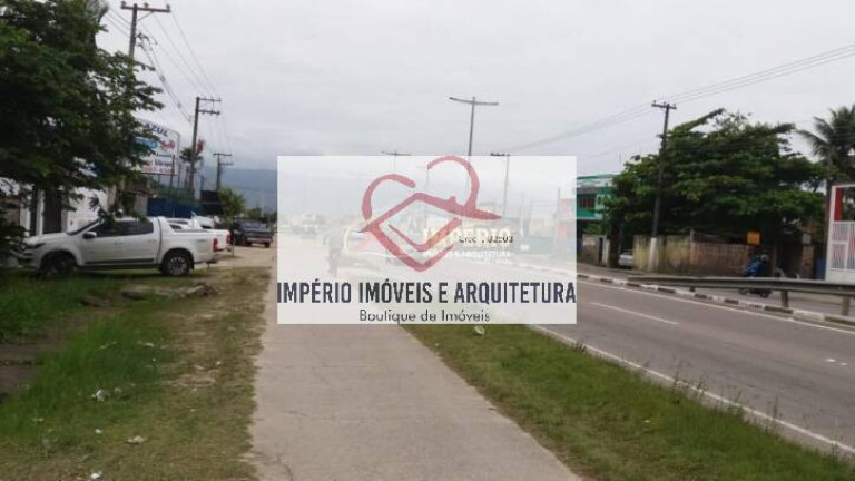 Imagem Terreno à Venda, 360 m² em Pontal De Santa Marina - Caraguatatuba Imagem Terreno à Venda, 360 m² em Pontal De Santa Marina - Caraguatatuba