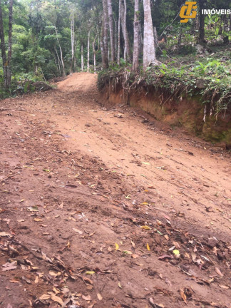 Imagem Imóvel à Venda, 51.908 m² em Macacos - Camboriú Imagem Imóvel à Venda, 51.908 m² em Macacos - Camboriú
